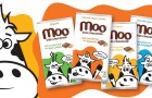 Goodlifer: Moo Chocolates