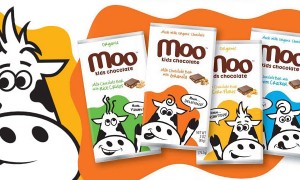 Goodlifer: Moo Chocolates