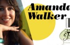 Goodlifer: Amanda Walker - Organic Perfumer