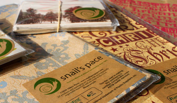 GL_ecowrap_ft Goodlifer: Creative Eco-Friendly Gift Wrapping