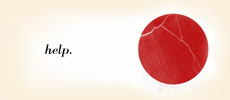 Helping Japan – Ensuring Relief Efforts Reach Those in Need