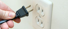 National Day of Unplugging – Take a Tech Timeout This Weekend