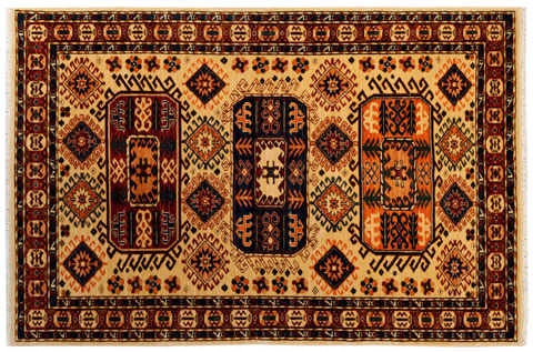 GL_ArzuRugs1 Goodlifer: ARZU STUDIO HOPE Rugs