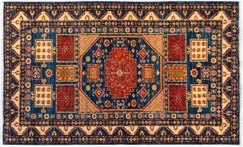 GL_ArzuRugs2 Goodlifer: ARZU STUDIO HOPE Rugs