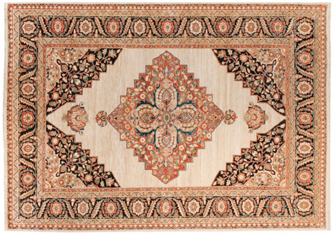 GL_ArzuRugs3 Goodlifer: ARZU STUDIO HOPE Rugs