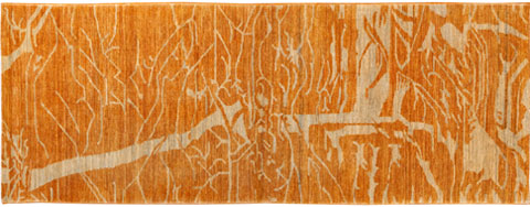 GL_ArzuRugs_Schoos Goodlifer: ARZU STUDIO HOPE Rugs