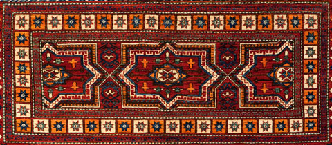 GL_ArzuRugs_b Goodlifer: ARZU STUDIO HOPE Rugs