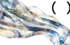 GL_SFNO_ft