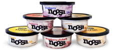 Noosa Yoghurt – Made From a Secret Aussie Recipe