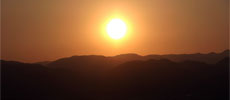 Lessons From Fukushima: How Can We Prevent Future Disasters?