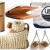 Good Stuff: Neutrals & Blues Good Stuff: Neutrals & Blues