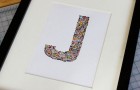 Goodlifer: What I Made This Week