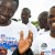 Super Bowl Apparel Bound for Developing Countries – is this Good or Bad? Super Bowl Apparel Bound for Developing Countries – is this Good or Bad?