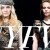 The GreenShows Move into Lincoln Center at NYFW The GreenShows Move into Lincoln Center at NYFW