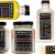 Sprout – No-frills Organic Skincare, Made in Brooklyn Sprout – No-frills Organic Skincare, Made in Brooklyn