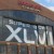 A Greener, Cleaner Super Bowl XLVI A Greener, Cleaner Super Bowl XLVI