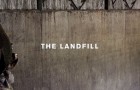 Goodlifer: The Landfill