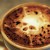 Cutting the Caffeine – Why You Need to & How to Do it