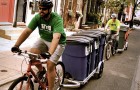 Goodlifer: Wash Cycle Laundry