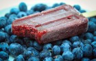 Goodlifer: Mompops - Delicious Frozen Summer Treats from Philly