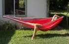 Goodlifer: Kick Back and Give Back in a Socially Conscious Hammock