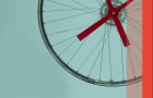 Goodlifer: Startup Stories: Designed Good(s)