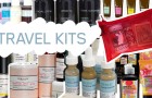 Goodlifer: Travel Kits for the Conscious Jetsetter