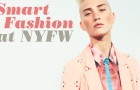 Goodlifer: Smart Fashion Highlights from New York Fashion Week