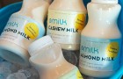 Goodlifer: OMilk