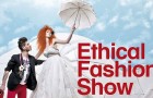 Goodlifer: Design, Education & Inspiration at The Ethical Fashion Show in Paris