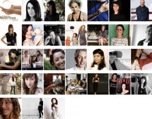 Goodlifer: Eco-Fashion Predictions for the New Year