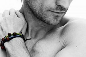 Goodlifer: One Soul Bracelets