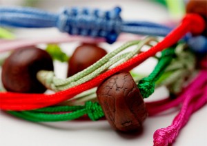 Goodlifer: One Soul Bracelets