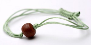 Goodlifer: One Soul Bracelets