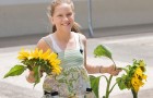 Goodlifer: Help Us Build Urban Gardens Across America