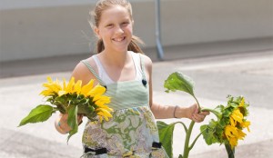 Goodlifer: Help Us Build Urban Gardens Across America
