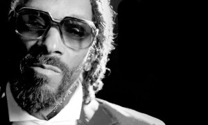 Goodlifer: Snoop Lion Joins the Fight Against Gun Violence