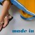 Made in LA – Conscious Fashion Labels Leading the Way in California