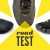 Road Test: Minimalist Running Shoes