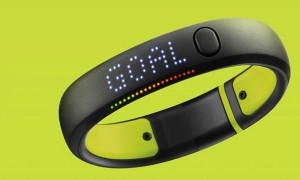 Goodlifer: Health 2.0 - Stay Healthy, Fit and Stress-free with These 5 Technologies
