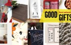 Good (Last Minute) Gifts for Holiday Procrastinators