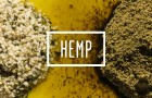 Goodlifer: Why Hemp Should Be Your New Hero Food