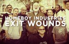 Goodlifer: Homeboy Industries