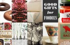 Goodlifer: Good Gifts for Foodies